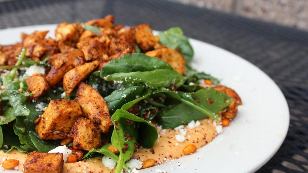 Chicken Backs for Braising and Stewing 