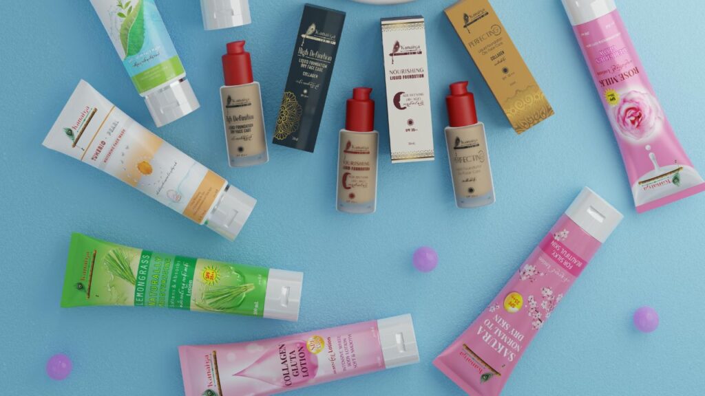 All in one subscription and education for guided journey