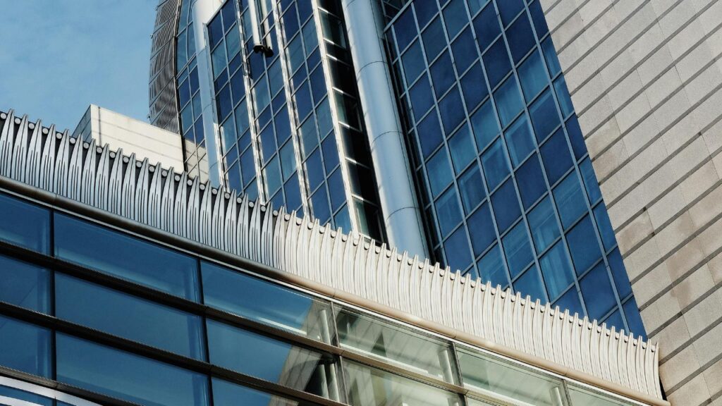 Belgium Blocks The Retailer Side