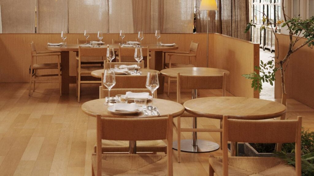 Classic Comfort and Long-Standing Local Favorites