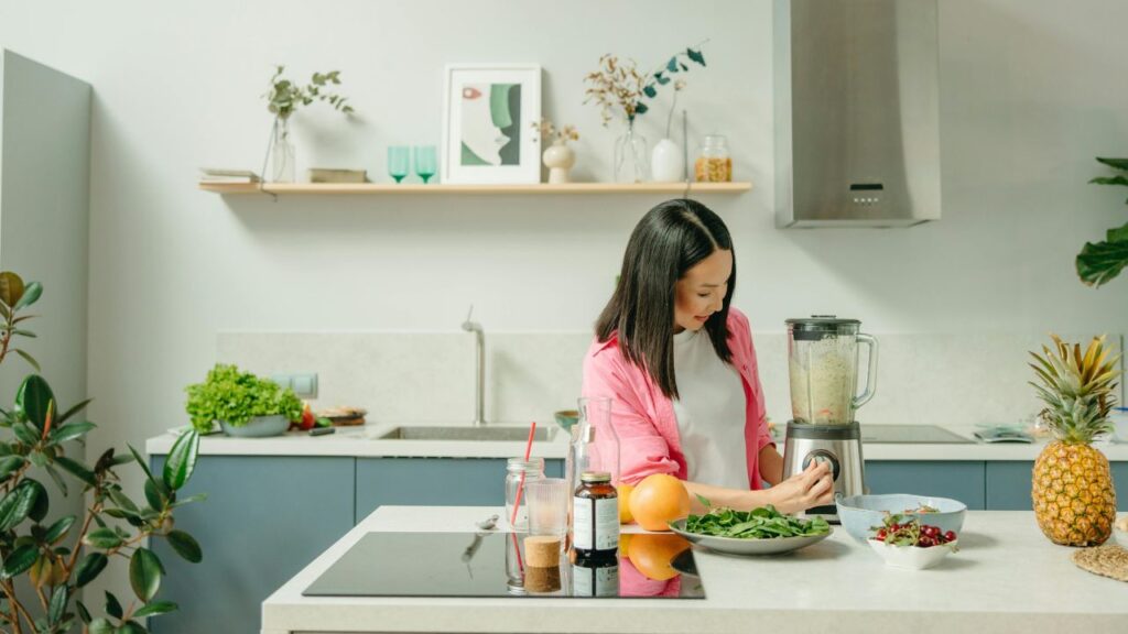 Delicious Recipe Ideas to Try