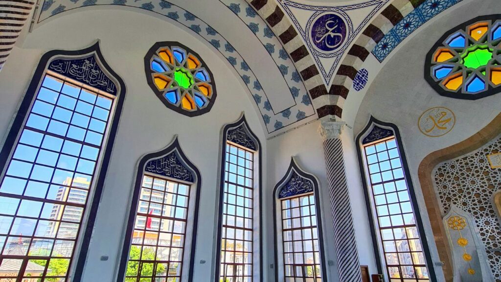 Finding EU-Friendly Sellers and Alternative Routes