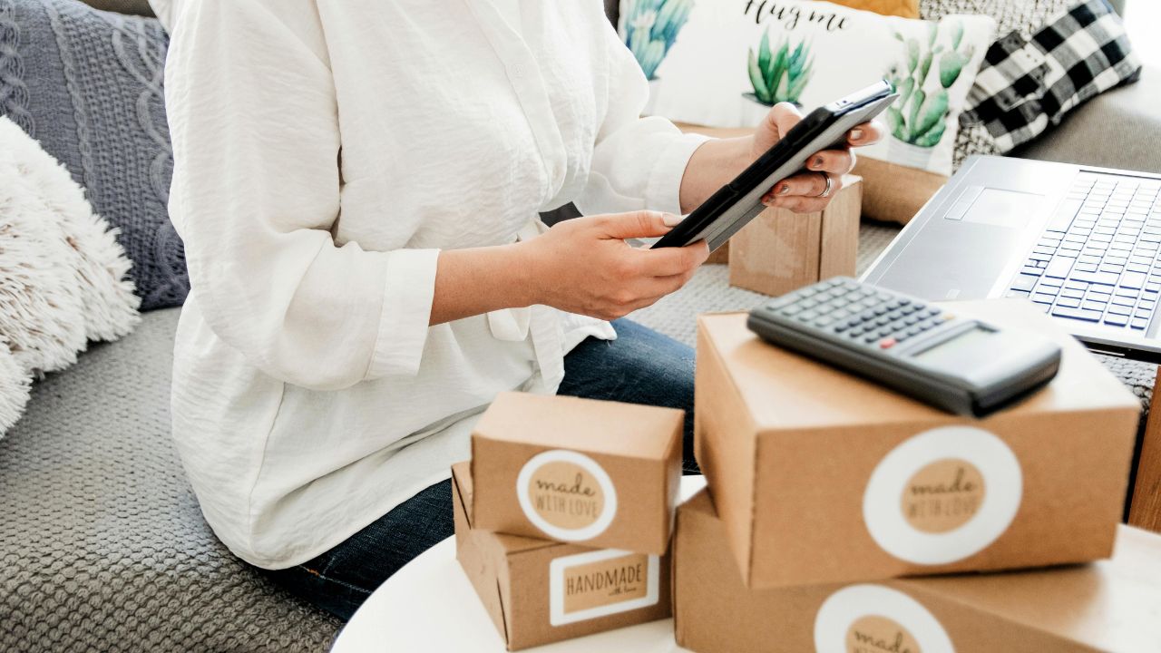 Game meat processing near me – buy premium cuts online