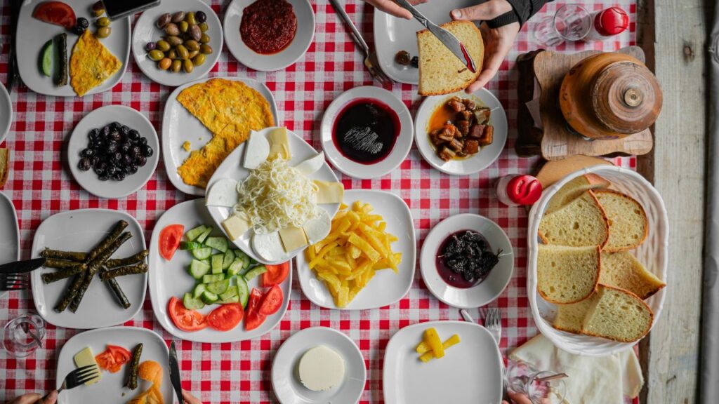 How Food Rescue Apps Provide Freefood321 (1)