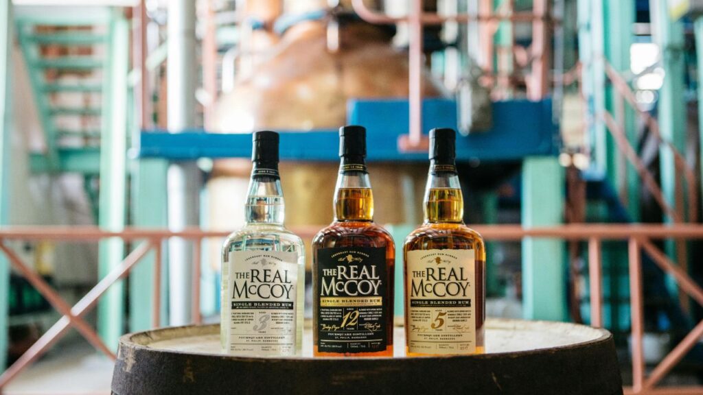 How to Best Serve Your Premium Cachaça