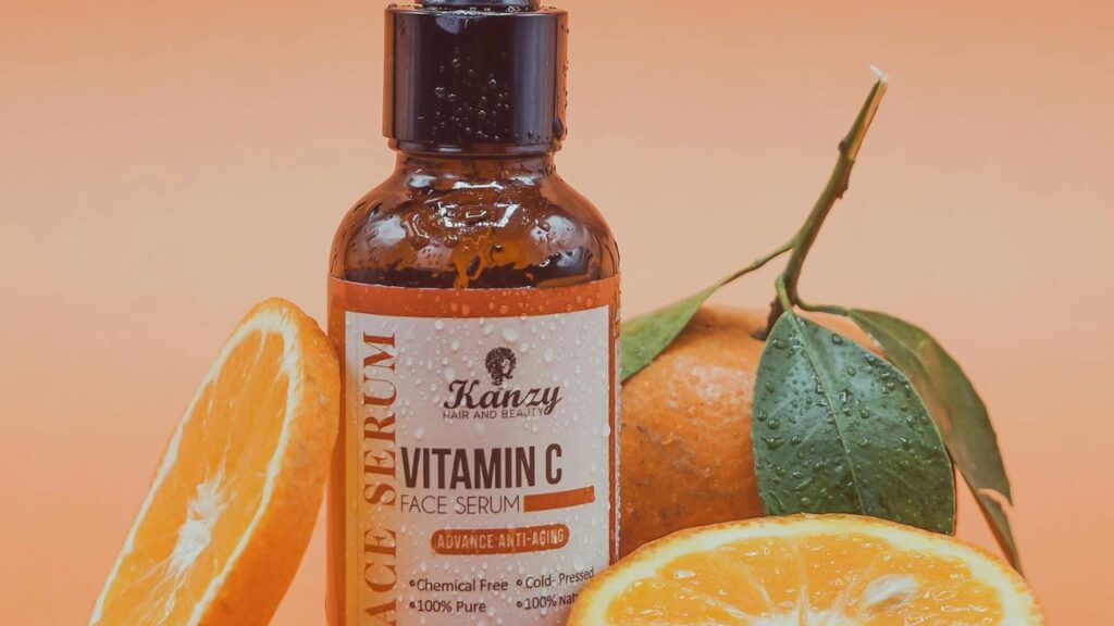 Ingredient Integrity with Farm Pressed Oils