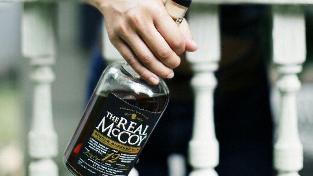 _Innovative Serves Creativity in a Glass