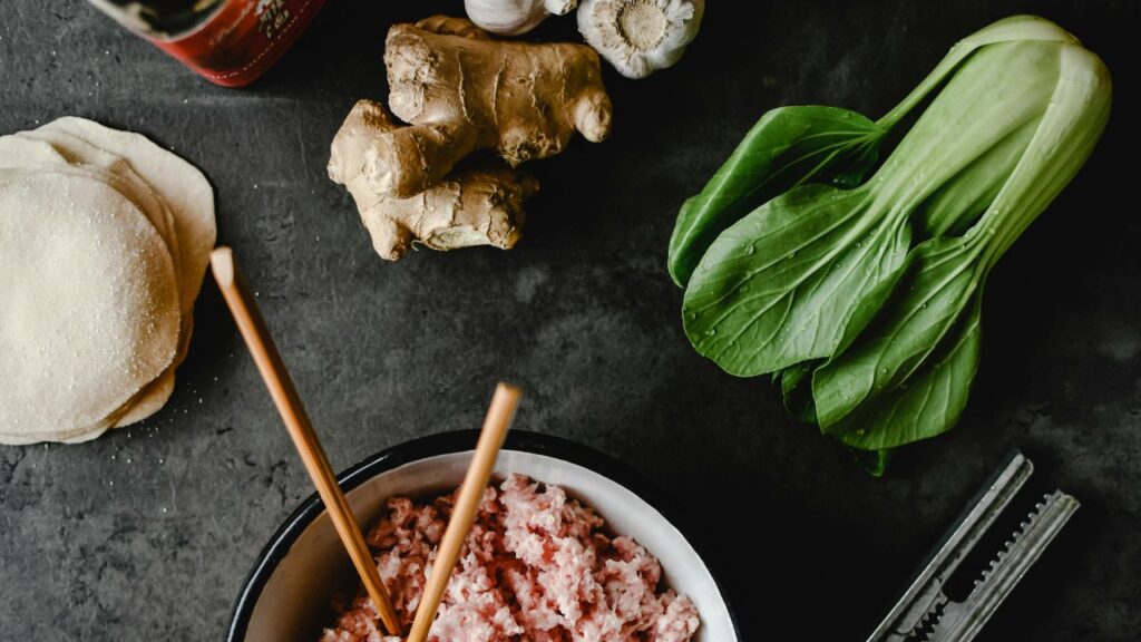 Tips Tricks and Modern Twists