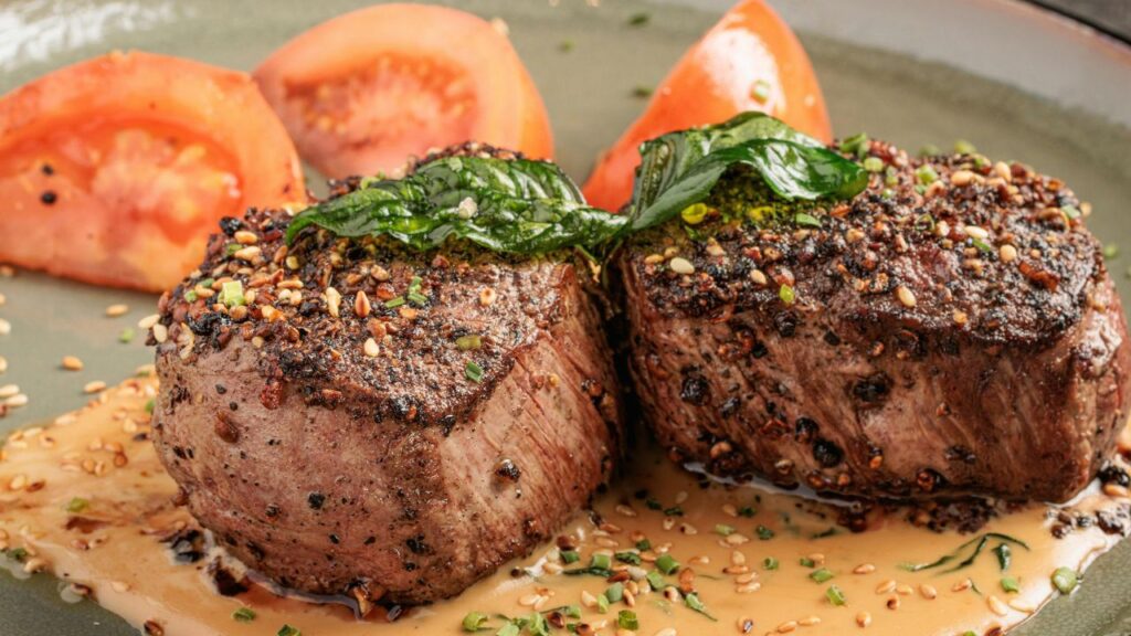 Understanding the Core Concept of Freefood321 (1)