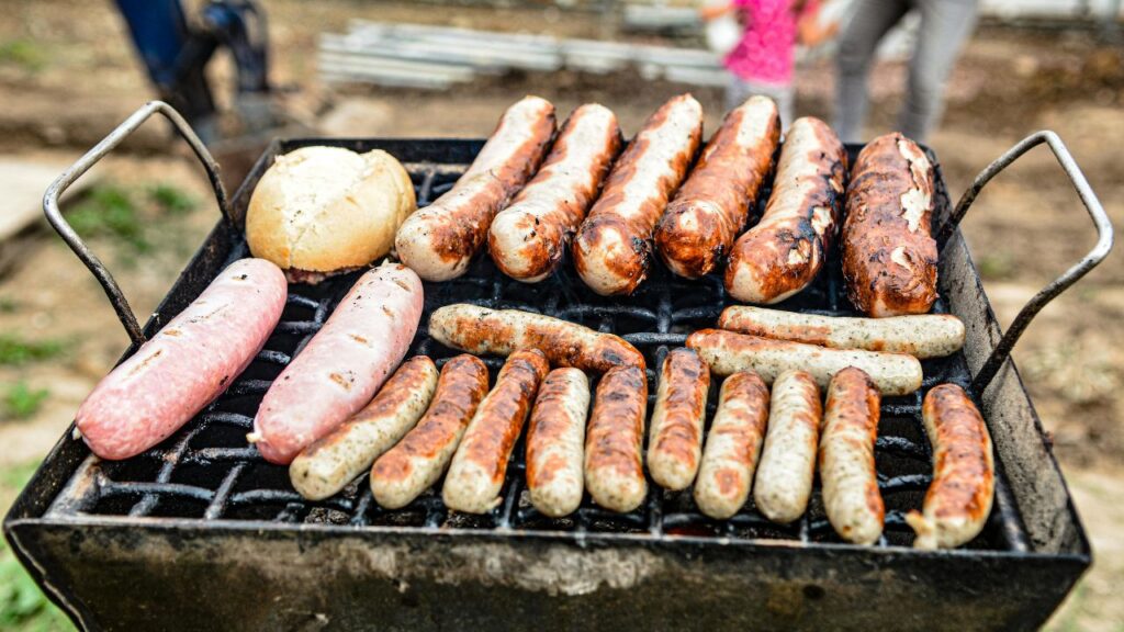 What Is Goldmeat Calabresa Dina Breaking Down the Name