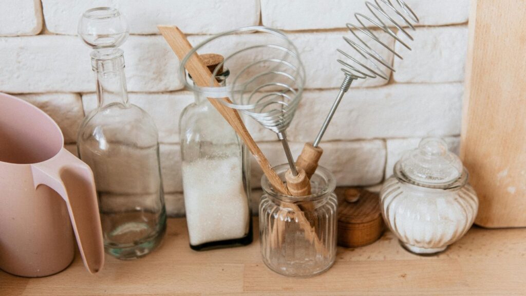 B007qun7dy Potential Drawbacks and Design Limitations