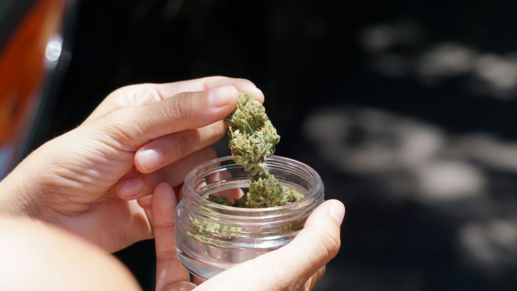 Best Brands Offering Frosted Flakes