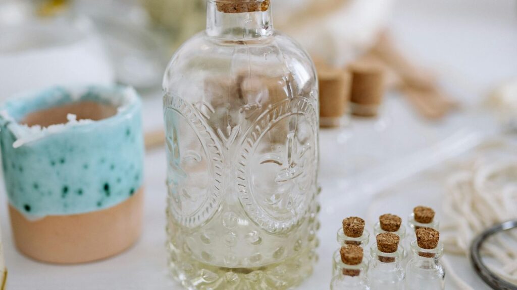 Brand Overview Anchor Hocking Legacy of Glassware