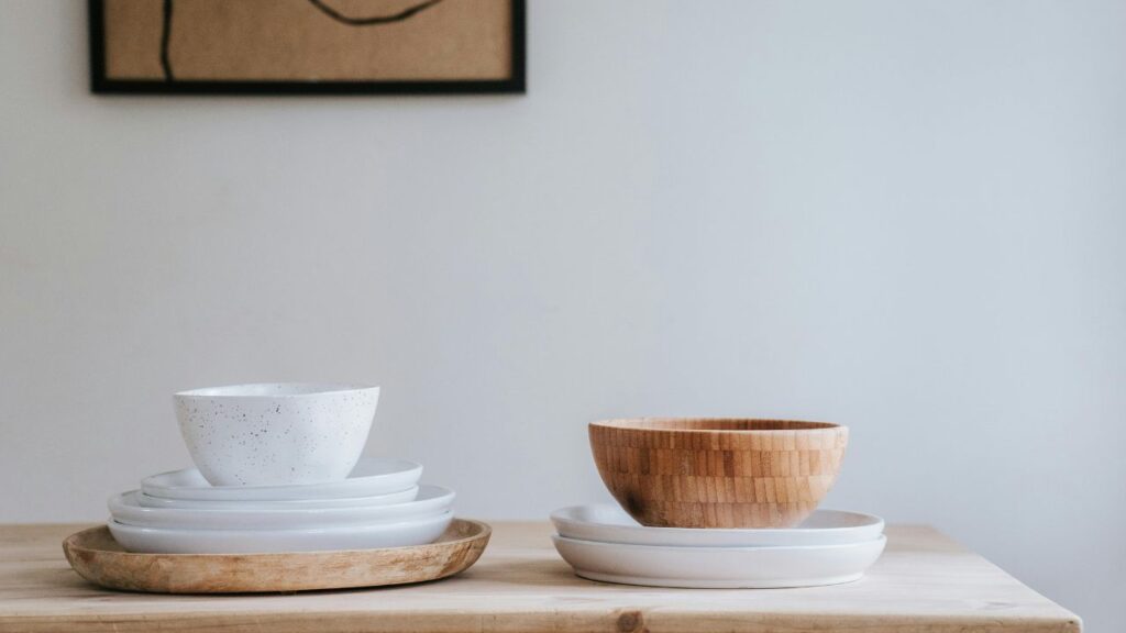 Comparing Brands and Services in the Market