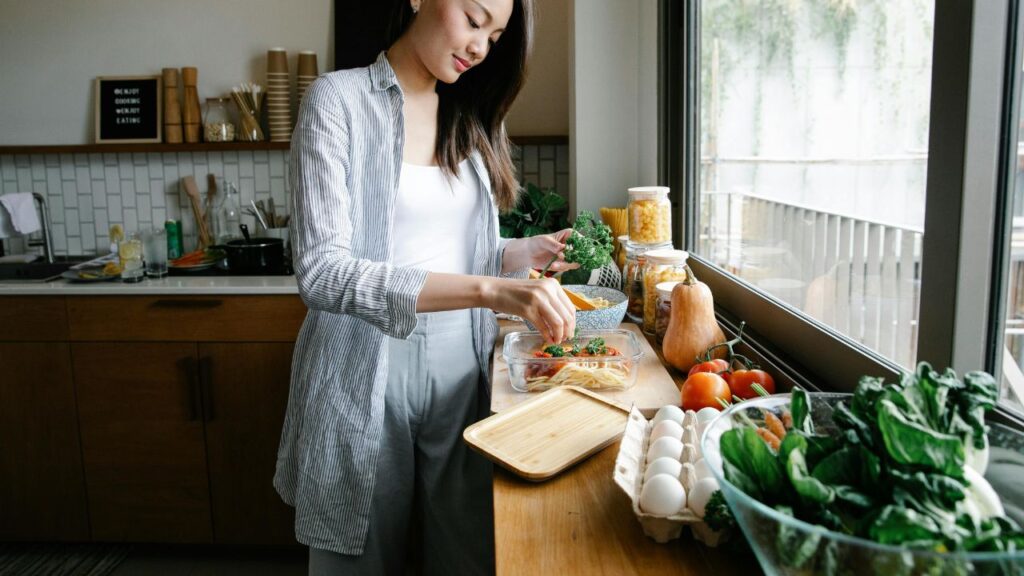 Cousa Squash in Contemporary Cooking