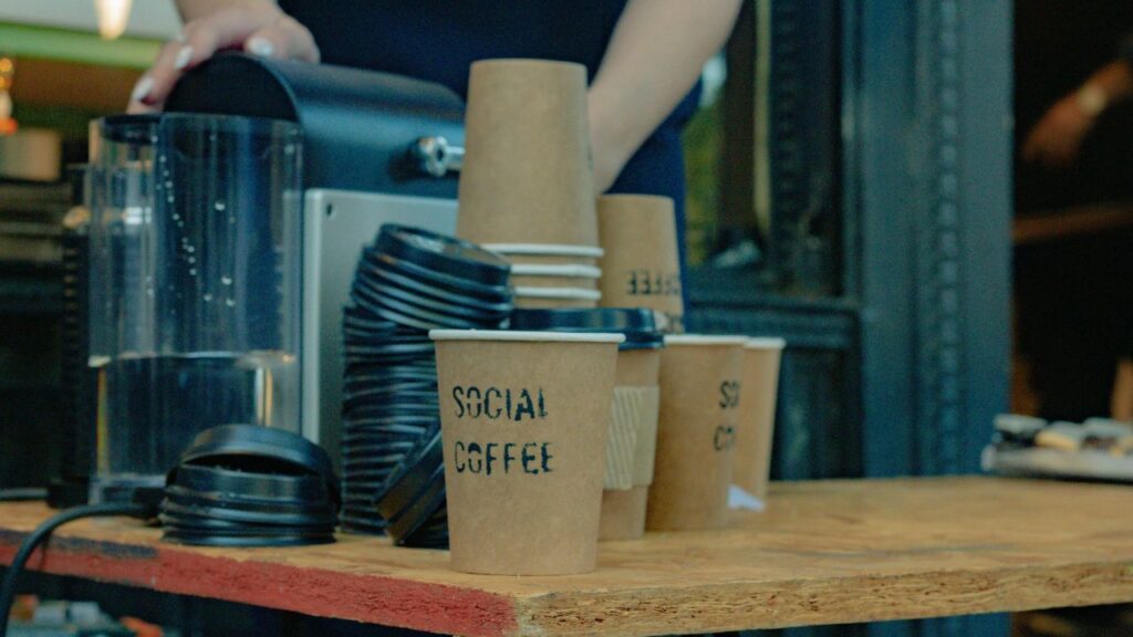 Durability and Moisture Resistance Performance Matters