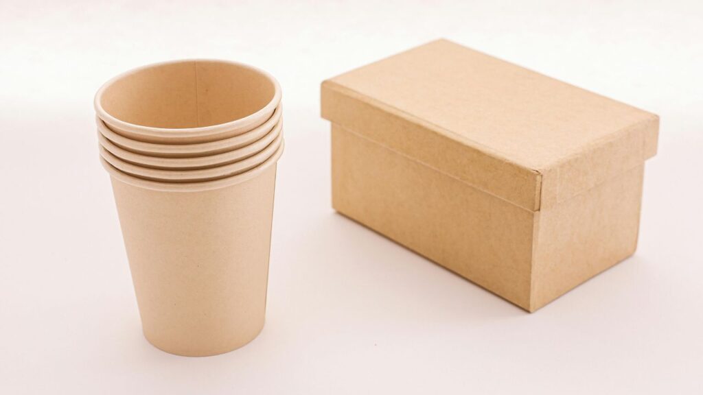 Durability and Moisture Resistance Performance Matters