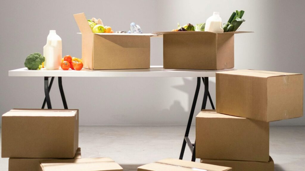 Environmental Benefits Lessons from Biodegradable Design