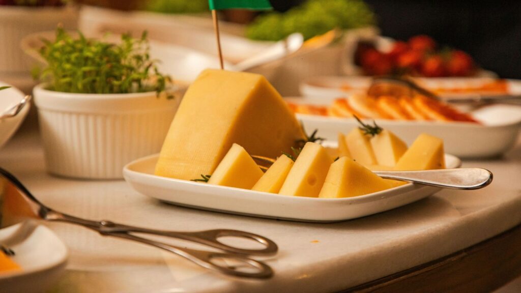 How to Check for Local Availability Near You