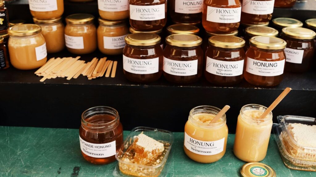 Local Stores and Availability in Santa Clara