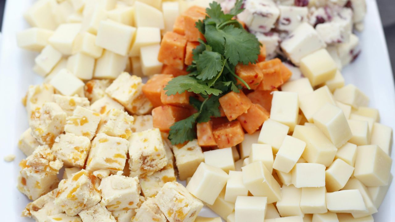 North star cheese where to buy brand cheese products