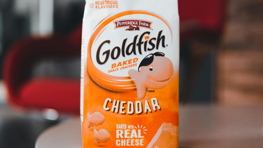 Simply Grass Fed – Raw Organic Unsalted Cheddar