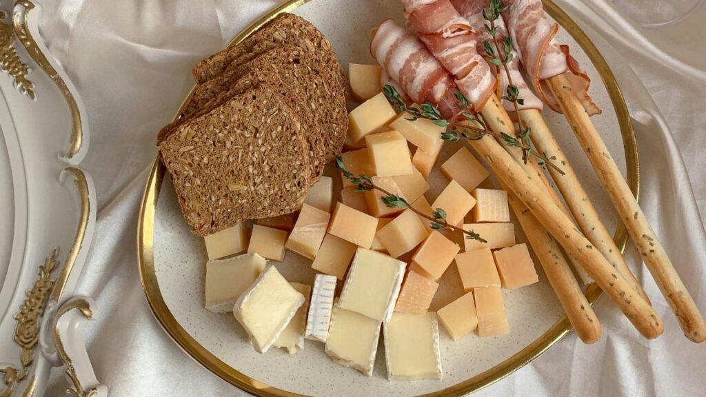 Slanker Grass Fed Meats Sodium Conscious Options