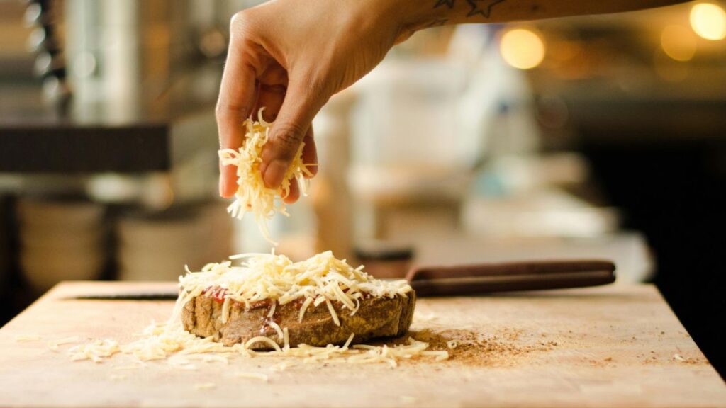 Start Your Tasty Search Today!