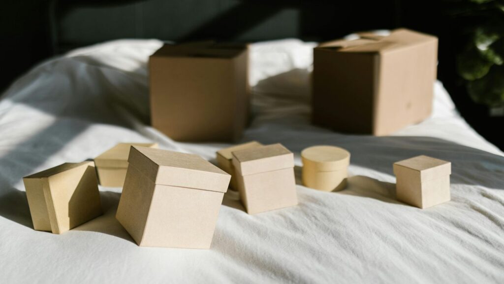 The Road Ahead From Concept to Industry Standard