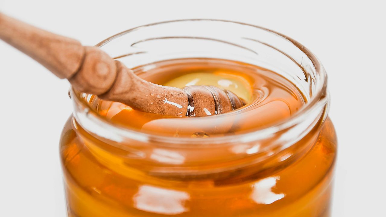 Where to Buy Greek Honey That Is Truly Authentic