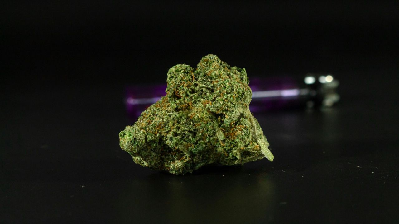 frosted flakes strain genetics information you should know